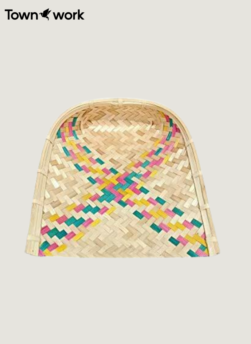 /public/storage/photos/1/Product/1750186155_6851b8ab03a36_Multicolor Bamboo Soop_Sup_Muram_Moram for Chhath Puja US (2).png